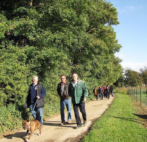 MG Herfstwandeling (30).JPG